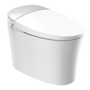 双11预售：JOMOO 九牧 ZS700 智能坐便器 305mm坑距