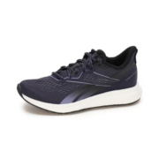 限尺码：Reebok 锐步 减震轻便 女款透气编织面时尚低帮运动跑鞋