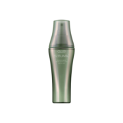 资生堂专业美发（SHISEIDO PROFESSIONAL）Shiseido资生堂专业美发芳氛头皮洗发露 舒缓养护 洗发水日本进口 芳氛头皮水润头皮精华液125ml