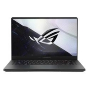 京东百亿补贴：ROG 玩家国度 幻15 15.6英寸游戏本（R7-6800HS、RTX 3060、16GB、512GB、2.5K、240Hz）