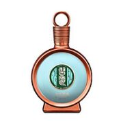 XIJIU 习酒 君品 53%vol 酱香型白酒 500ml 单瓶装