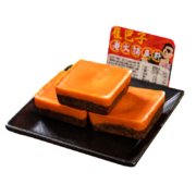 锅主 崔巴子重庆老火锅底料小包装 50g