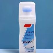 11点开始、天降福利：小白鞋清洁 100ml
