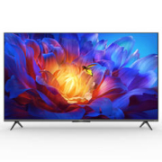 MI 小米 ES Pro系列 L86M8-ES 液晶电视 86英寸 4K