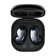 三星（SAMSUNG）Galaxy Buds Live AKG调校真无线蓝牙耳机