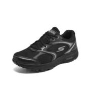 20点开始、限尺码：SKECHERS 斯凯奇 女款休闲运动鞋 128280