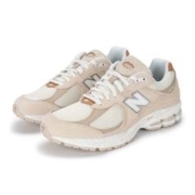 88VIP会员、限尺码：new balance 2002R系列 男款休闲运动鞋 M2002RSC