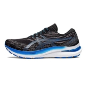 补贴购：asics TiGER GEL-KAYANO29 男子跑鞋 1011B440