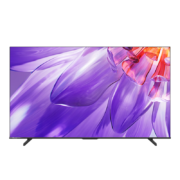 双11预售：Hisense 海信 65E3K-PRO 液晶电视 65英寸 4K