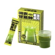 超级补贴：老金磨方 羽衣甘蓝粉 30g*1盒