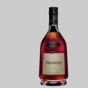 双11预售、23日20点：轩尼诗（Hennessy）VSOP 法国干邑白兰地 洋酒 1000ml