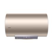 海尔（Haier）统帅海尔智家出品 60升电热水器 2200W速热 一级能效安全节能 LEC6001-LD5金