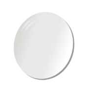 PLUS会员：ZEISS 蔡司 1.6 钻立方铂金膜 +蔡司原厂加工