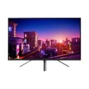 88VIP会员：Inzone M9 27英寸电竞显示器（4K、144Hz、1ms）