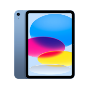 教育优惠：Apple 苹果 iPad 10.9英寸 2022款（64GB WLAN版/A14芯片/学习办公娱乐游戏/MPQ03CH/A）