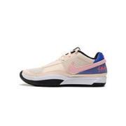 NIKE 耐克 JA 1 EP 男款运动篮球鞋 DR8786-001