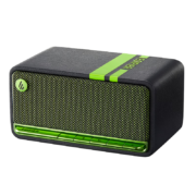 漫步者（EDIFIER）M230 高品质复古蓝牙便携音箱