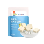 概率券: beazero 未零  DHA藻油小奶棒 30g