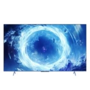京东PLUS：coocaa 酷开 Max90 液晶电视 90英寸 4K