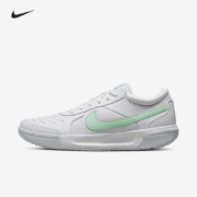京东百亿补贴：NIKE 耐克 休闲运动跑 Court Zoom Lite3  DH1042-104289元包邮
