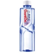 88VIP会员：圣牧 品醇 有机纯牛奶200ml×24盒