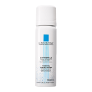 PLUS会员：LA ROCHE-POSAY 理肤泉 舒缓调理喷雾 50ml