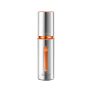 预售：珀莱雅 双抗精华3.0 30ml+赠34ml同款等 丰厚赠品