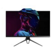 plus会员、有券上：创维 27英寸 FAST IPS 2K 180Hz 1ms 10.7亿色 HDR 显示器F27G51Q