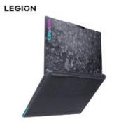 20点开始：Lenovo 联想 拯救者 Y9000K 16英寸笔记本电脑（i9-13980HX 、64GB、2TB、 RTX4090）