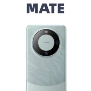 清单：MATE60全系收益再度超2K！京东华为双11狂欢开启！