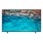 双11预售、PLUS会员：SAMSUNG 三星 55CU8000 55英寸 平板液晶电视 UA55CU8000JXXZ