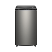 双11预售、PLUS会员：LittleSwan 小天鹅 TB100V83PLUS 波轮洗衣机 10公斤