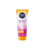 NIVEA 妮维雅  泰国进口防晒乳 180ml