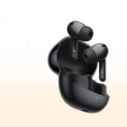 京东百亿补贴：MI 小米 耳机 Xiaomi Buds 4 Pro 真无线蓝牙耳机