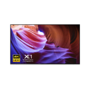 预售、88VIP：SONY 索尼 KD-85X85K 液晶电视 85英寸 4K