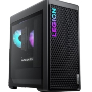 预售、plus会员：Lenovo 联想 拯救者刃7000K 2023英特尔酷睿i5游戏电脑主机(13代i5-13600KF RX7600 8GB显卡 16G DDR5）