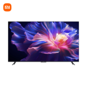 再降价、双11预售：MI 小米 S Pro Mini LED电视 85英寸