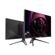 PLUS会员、有券的上：SKYWORTH 创维 F27G51Q Pro 27英寸Nano IPS显示器（2560*1440、180Hz、1ms、HDR400）