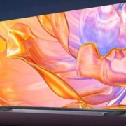 再降价、PLUS会员：Hisense 海信 电视75E5H-PRO 75英寸 液晶智能平板电视机