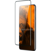 猩球卫士华为mate60pro全胶钢化膜mate60rs高清ar全覆盖手机膜大猩猩防摔防爆防指纹贴膜 强抗指纹丨高清专业版