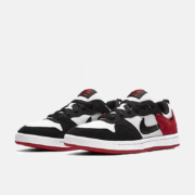 京东百亿补贴：耐克 NIKE SB ALLEYOOP 滑板鞋 CJ0882-102