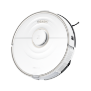 石头（roborock）石头T8 Plus 扫地机器人扫拖一体 全自动吸尘器家用智能拖地擦地 T8 Plus「单机版」