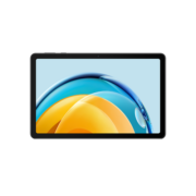 华为平板MatePad SE 10.4 2023款平板电脑pad 6+128GB WIFI 蓝