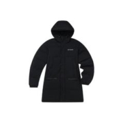 京东PLUS：哥伦比亚 男子户外羽绒服 WE0994-011