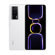 京东百亿补贴：Redmi 红米 K60 5G手机 16GB+256GB 晴