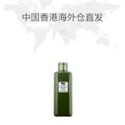 【tvb识货专属】ORIGINS悦木之源补水保湿控油祛痘菌菇水200ml