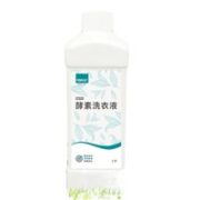 FORNET 福奈特 酵素洗衣液 4斤