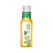 农夫山泉 东方树叶 茉莉花茶