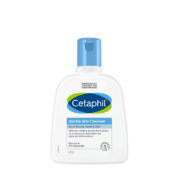 需入会:丝塔芙（Cetaphil）温和洁面乳237ml
