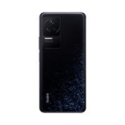 Redmi 红米 K50 5G手机 12+256GB